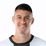 Lautaro Valenti