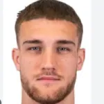 Daniel Birligea