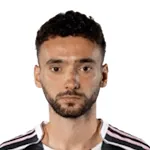 Joao Victor