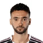 Joao Victor