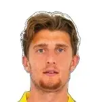 Giorgio Cittadini