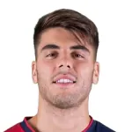 Adam Obert
