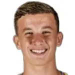 Eldin Lolic