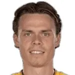 Thorir Johann Helgason