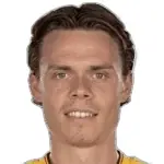 Thorir Johann Helgason