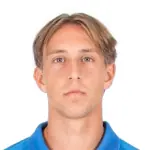 Jacopo Fazzini