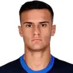 Aleksandar Stankovic