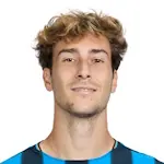 Lorenzo Bernasconi