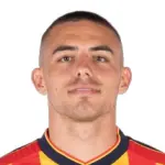 Nikola Krstovic