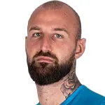 Vanja Milinkovic-Savic