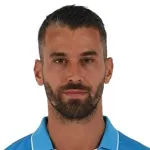 Leonardo Spinazzola
