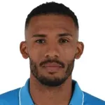 Juan Jesus