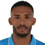 Juan Jesus