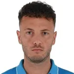 Amir Rrahmani