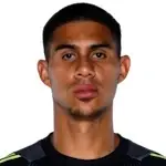 Devis Vásquez