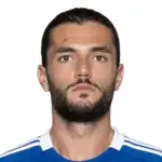 Alberto Dossena