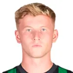 Josh Doig