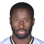Keinan Davis