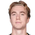 Kristian Thorstvedt