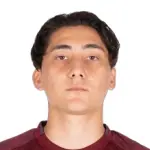 Emirhan Ilkhan