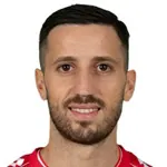 Patrick Ciurria