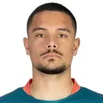 Elia Caprile