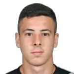 Lorenzo Palmisani