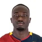 Seydou Fini