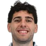 Luis Hasa