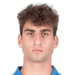 Saba Goglichidze