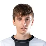 Adrián Bernabé