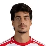 Diogo Leite