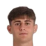 Mattia Liberali