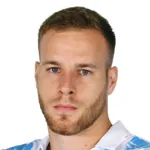Ivan Smolcic