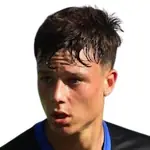Matteo Lavelli
