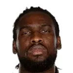 Kialonda Gaspar