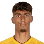 Tiago Gabriel