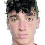 Alessio Cacciamani