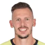 Matteo Grandi