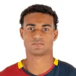 Alessandro Marcandalli
