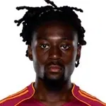 Manu Koné
