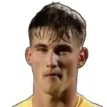 Matteo Pittarella