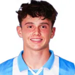 Antonio Arena