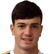 Plamen Penev