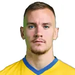 Matija Frigan