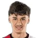 Kerim Alajbegovic