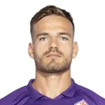Marin Pongracic