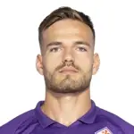 Marin Pongracic