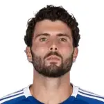 Patrick Cutrone