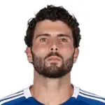 Patrick Cutrone
